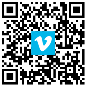 5331704_2f431d8ba5b5ec5a0a306a77bb5c0a60