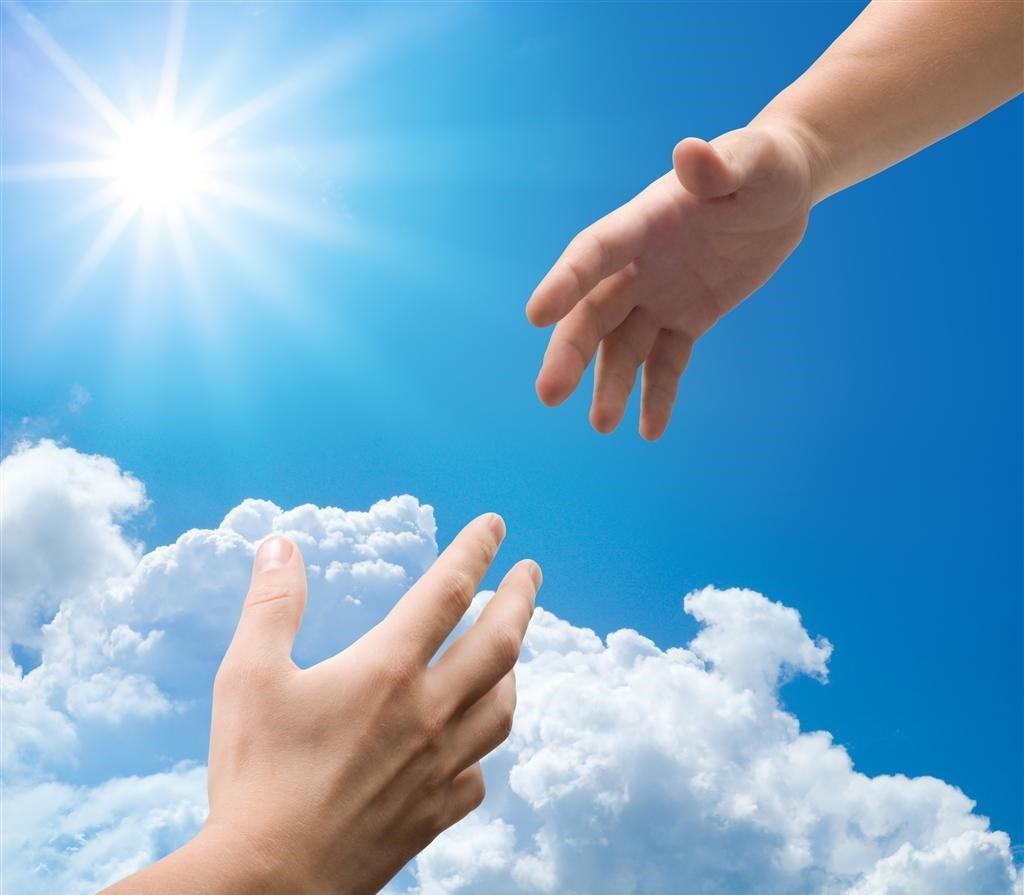 5482701_sy_201207080957320920