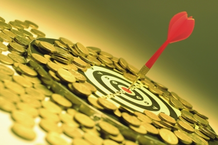 5714973_res01_attpic_brief