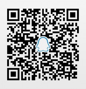 点击这里给我发消息