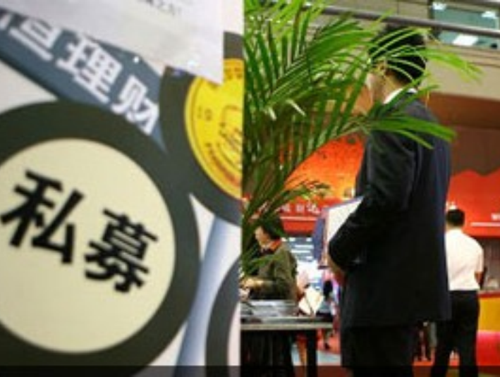 %title缩略图