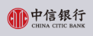 中信银行