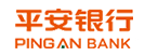 平安银行
