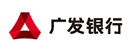 广发银行