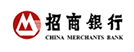 招商银行