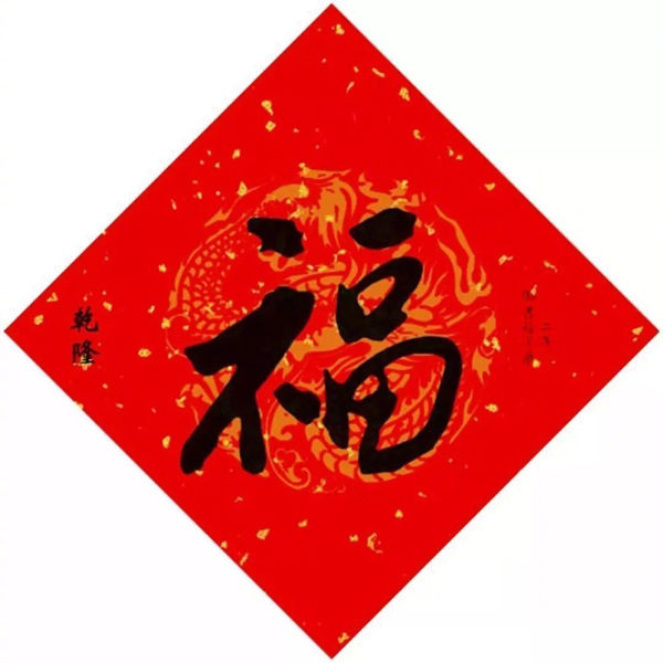 %title插图%num