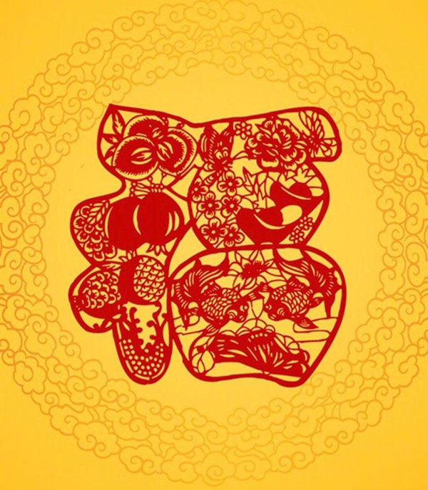 %title插图%num