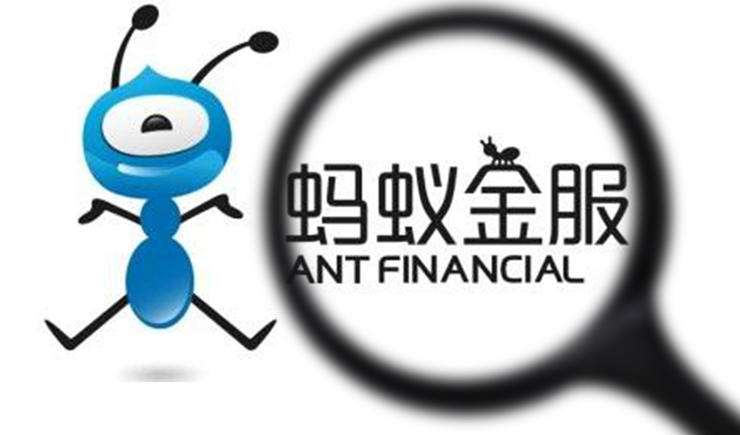 %title缩略图