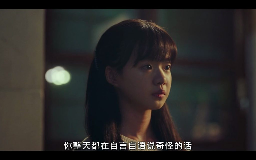 %title插图%num