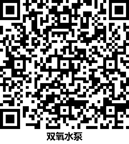 %title插图%num