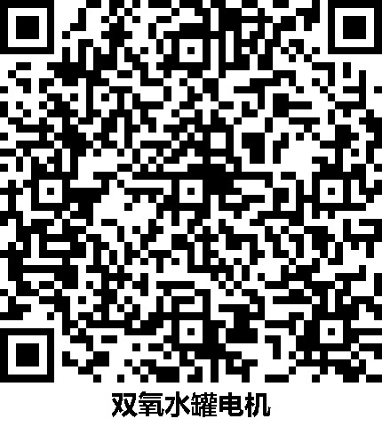 %title插图%num